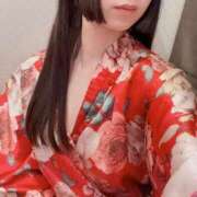 ヒメ日記 2026/03/08 07:37 投稿 あこ 三つ乱本館