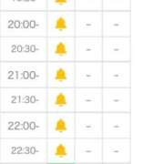 ヒメ日記 2026/03/12 18:17 投稿 あこ 三つ乱本館
