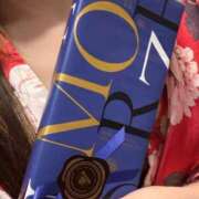 ヒメ日記 2026/03/14 05:37 投稿 あこ 三つ乱本館