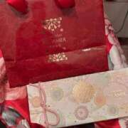 ヒメ日記 2026/03/16 21:27 投稿 あこ 三つ乱本館