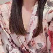 ヒメ日記 2026/03/27 20:37 投稿 あこ 三つ乱本館