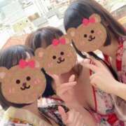 ヒメ日記 2026/03/30 00:47 投稿 あこ 三つ乱本館