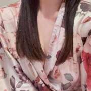 ヒメ日記 2026/04/05 05:27 投稿 あこ 三つ乱本館