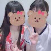 ヒメ日記 2026/04/09 23:17 投稿 あこ 三つ乱本館