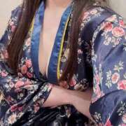 ヒメ日記 2026/04/12 11:08 投稿 あこ 三つ乱本館