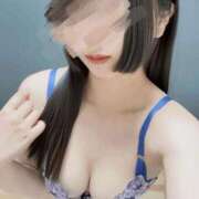 ヒメ日記 2026/04/14 21:07 投稿 あこ 三つ乱本館