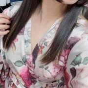 ヒメ日記 2026/05/02 09:57 投稿 あこ 三つ乱本館