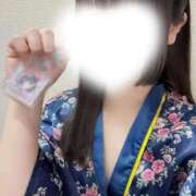 ヒメ日記 2026/05/03 09:56 投稿 あこ 三つ乱本館