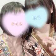 ヒメ日記 2026/05/23 23:27 投稿 あこ 三つ乱本館