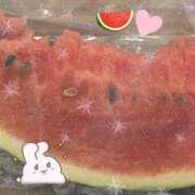 ヒメ日記 2026/07/31 22:47 投稿 あこ 三つ乱本館
