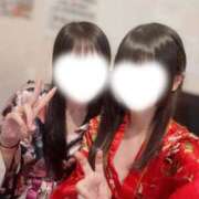 ヒメ日記 2026/08/08 18:17 投稿 あこ 三つ乱本館
