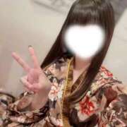ヒメ日記 2026/08/09 10:47 投稿 あこ 三つ乱本館