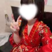 ヒメ日記 2026/08/29 05:47 投稿 あこ 三つ乱本館