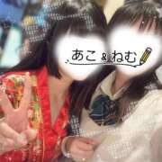 ヒメ日記 2026/09/05 18:37 投稿 あこ 三つ乱本館