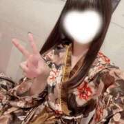 ヒメ日記 2026/09/20 13:13 投稿 あこ 三つ乱本館