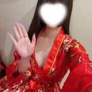 ヒメ日記 2026/10/10 06:37 投稿 あこ 三つ乱本館