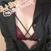 杉浦 かなめ 昨日もありがとう💗 クラブダンディー