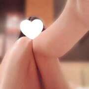 杉浦 かなめ しゅりんぷ🦐 クラブダンディー