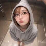 ヒメ日記 2026/01/18 21:09 投稿 杉浦 かなめ クラブダンディー