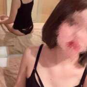 ヒメ日記 2026/01/23 17:47 投稿 杉浦 かなめ クラブダンディー