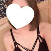 ヒメ日記 2026/01/26 13:02 投稿 杉浦 かなめ クラブダンディー