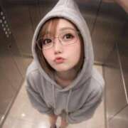 ヒメ日記 2026/01/28 10:43 投稿 杉浦 かなめ クラブダンディー