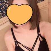 ヒメ日記 2026/01/29 12:47 投稿 杉浦 かなめ クラブダンディー