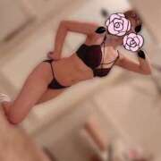 ヒメ日記 2026/01/31 12:03 投稿 杉浦 かなめ クラブダンディー