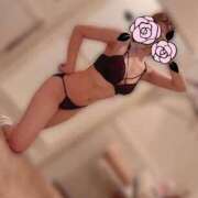 ヒメ日記 2026/02/14 10:51 投稿 杉浦 かなめ クラブダンディー