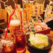 ヒメ日記 2026/02/17 16:57 投稿 杉浦 かなめ クラブダンディー