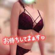 杉浦 かなめ 明日ってか数時間後💓 クラブダンディー