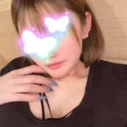ヒメ日記 2026/03/12 18:56 投稿 杉浦 かなめ クラブダンディー
