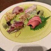 ヒメ日記 2026/03/20 20:13 投稿 杉浦 かなめ クラブダンディー