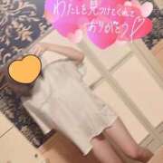 ヒメ日記 2026/06/28 21:13 投稿 杉浦 かなめ クラブダンディー