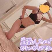 ヒメ日記 2026/07/13 14:58 投稿 杉浦 かなめ クラブダンディー