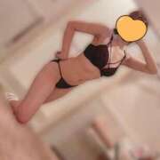 ヒメ日記 2026/08/20 15:03 投稿 杉浦 かなめ クラブダンディー