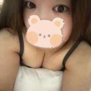 つき 魔法の歌 風俗の神様　浜松店