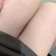 ヒメ日記 2026/01/13 14:35 投稿 つき 風俗の神様　浜松店