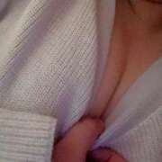 つき らすと？ 風俗の神様　浜松店