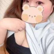 つき しゅっきん 風俗の神様　浜松店