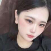 ゆりあ います！ 素人しか勝たん！柏店（超恋人型空間デリヘル）