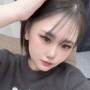 ゆりあ 性なる興奮🥰 素人しか勝たん！柏店（超恋人型空間デリヘル）