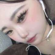 ゆりあ 人口の0.5パーセント！？ 素人しか勝たん！柏店（超恋人型空間デリヘル）