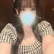 ヒメ日記 2026/01/14 17:24 投稿 神楽坂くれあ ブルーバード