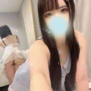 ヒメ日記 2026/01/14 20:04 投稿 神楽坂くれあ ブルーバード