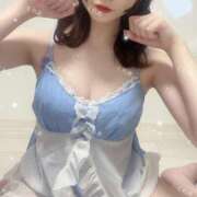 ヒメ日記 2026/01/17 18:14 投稿 神楽坂くれあ ブルーバード