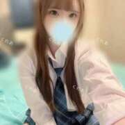 ヒメ日記 2026/02/03 22:24 投稿 神楽坂くれあ ブルーバード