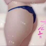 神楽坂くれあ ‪‪❤︎‬腰使いの虜に ブルーバード