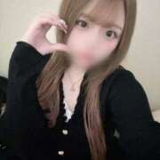 ヒメ日記 2026/01/12 21:33 投稿 かぐら もみもみワンダーランド