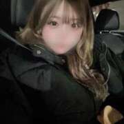 ヒメ日記 2026/01/14 18:23 投稿 かぐら もみもみワンダーランド